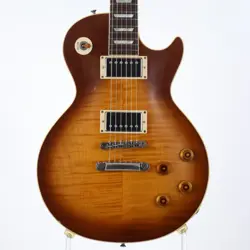 SUNBURST NO250710