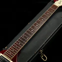 1981 FLYING