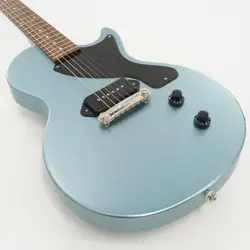 [EPIPHONE] INSPIRED