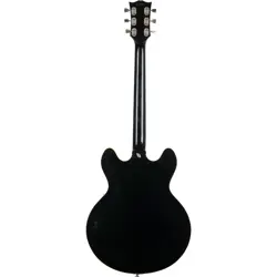 ES-335TD SEMI-HOLLOW ELECTRIC