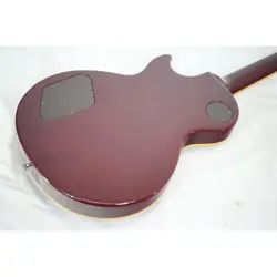 USA 1990 ELECTRIC