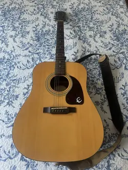 BY GIBSON PR150
