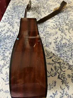 NA ACOUSTIC
