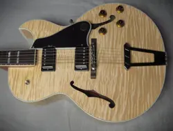 GIBSON ES-175 2006