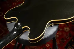 CUSTOM SHOP '64