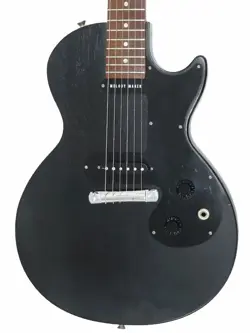 MAKER USED 2009