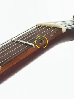 STUDIO USED 1995