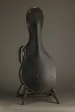 1916 GEIB SCHAFFER