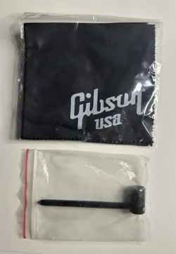 USA CASE CANDY