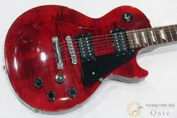 GIBSON LES PAUL STUDIO 2000 ELECTRIC GUITAR