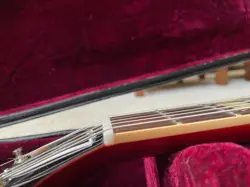 REISSUE 59