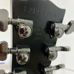 VOODOO MODEL MADE