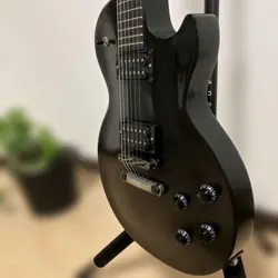 MODEL MADE BY
