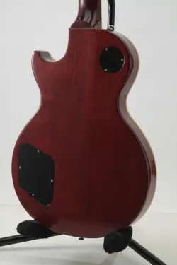 GIBSON LES PAUL CLASSIC 01 SYSTEM