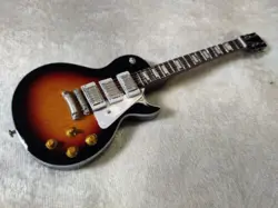 1977 GUITAR