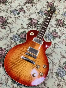AA GRADE TIGER