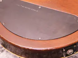 GIBSON LES PAUL PROFESSIONAL '70