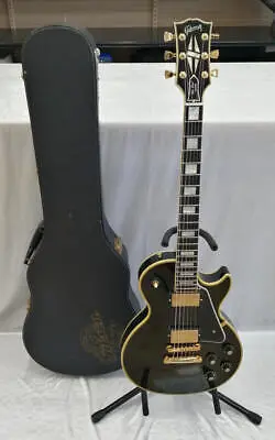 1968 LESPA LES