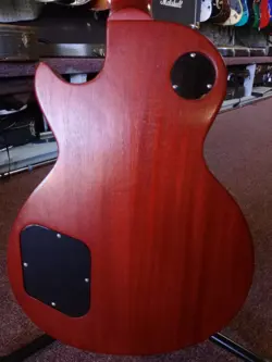 2012 SATIN