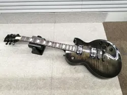 GIBSON USA JOE