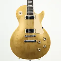 GOLD TOP 902606