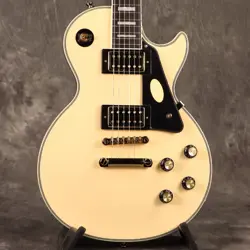IVORY EXCLUSIVE