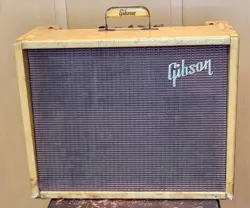 RANGER AMPLIFIER