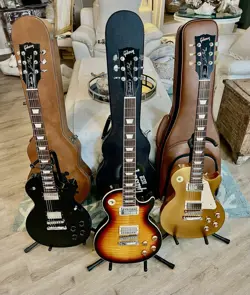 BURST EXCELLENT CONDITION