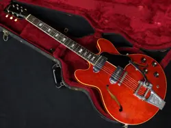 68 ES