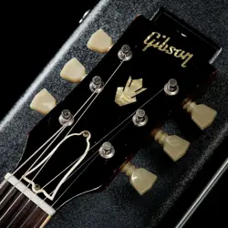 335TD CHERRY