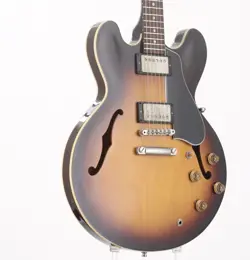 GIBSON 58