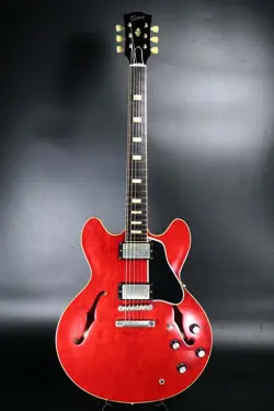 335 VOS SIXTIES