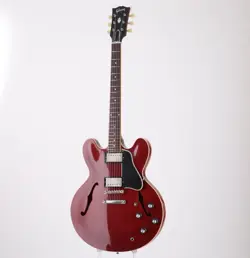 CHERRY SAKA