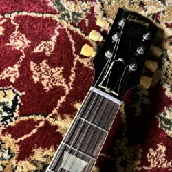 M2M 1959 LES