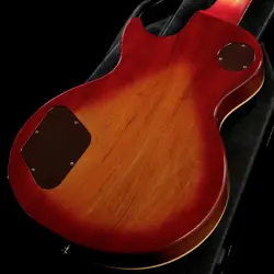 GIBSON 1977 LES PAUL STANDARD S