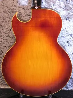 175D