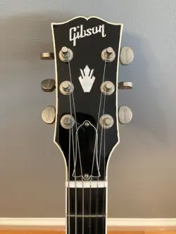 SERIAL NUMBER RG