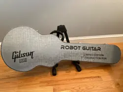 PRODUCTION RUN