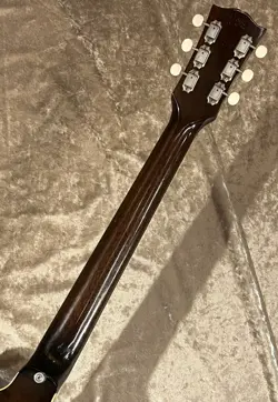 GIBSON VINTAGE ES