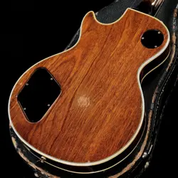 GIBSON 1979 LES PAUL ARTISAN S