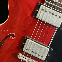 EXCELLENT CONDITION 1961
