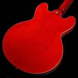 CHERRY WEIGHT 3.74KG