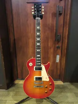 KALAMAZOO FACTORY MADE