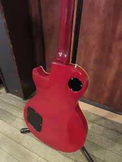 1982 LES PAUL