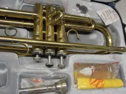 MOUTHPIECE