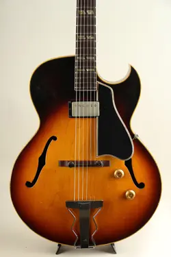 GIBSON 1963 ES-175