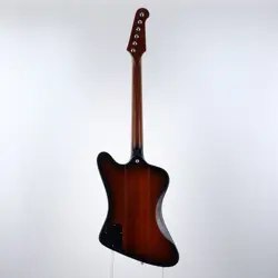 GIBSON FIREBIRD 2016