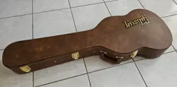 CASE SG LES