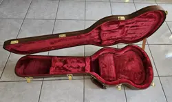 CUSTOM HARDSHELL