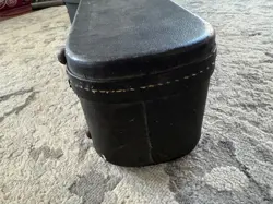 1965 1966